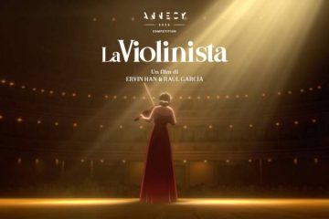 laviolinista.jpg