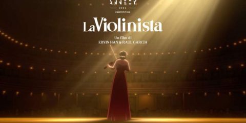laviolinista.jpg