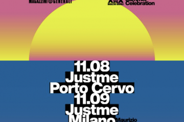 locandina-.png