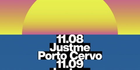 locandina-.png