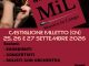 locandina-MiL-A4.jpg