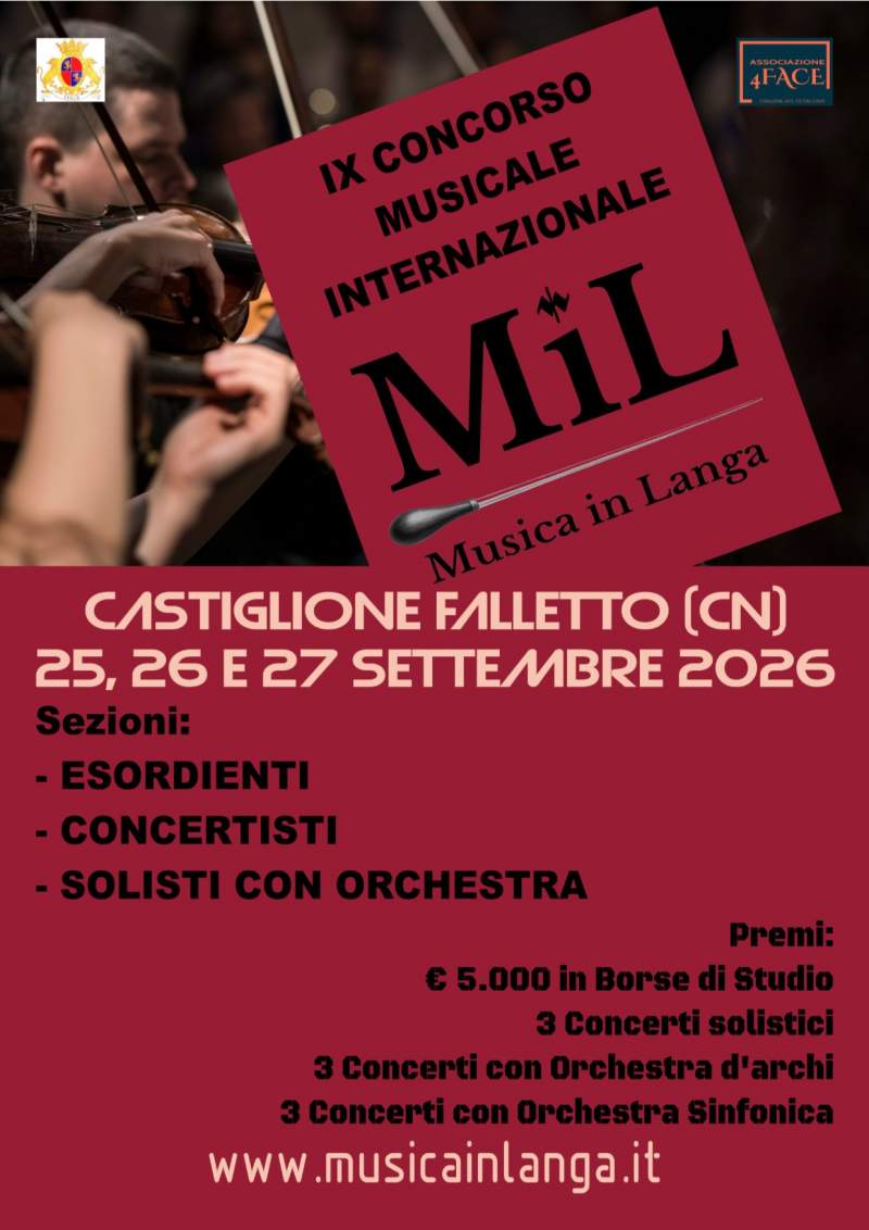 locandina-MiL-A4.jpg