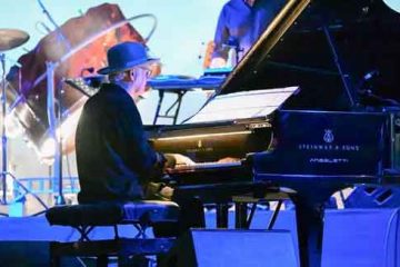 ludovico-einaudi-lucca-summer-festival-2026