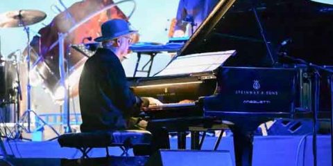 ludovico-einaudi-lucca-summer-festival-2026