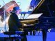 ludovico-einaudi-lucca-summer-festival-2026