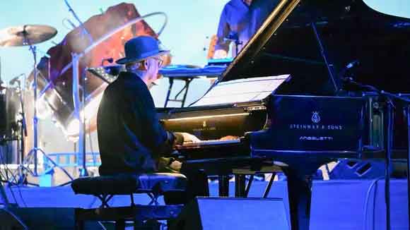ludovico-einaudi-lucca-summer-festival-2026