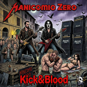 manicomio_zero_kickblood.jpg