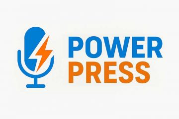 power-press-invio-comunicati-stampa