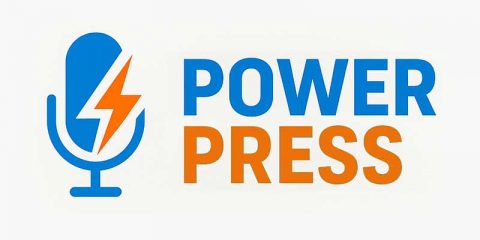 power-press-invio-comunicati-stampa