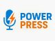 power-press-invio-comunicati-stampa