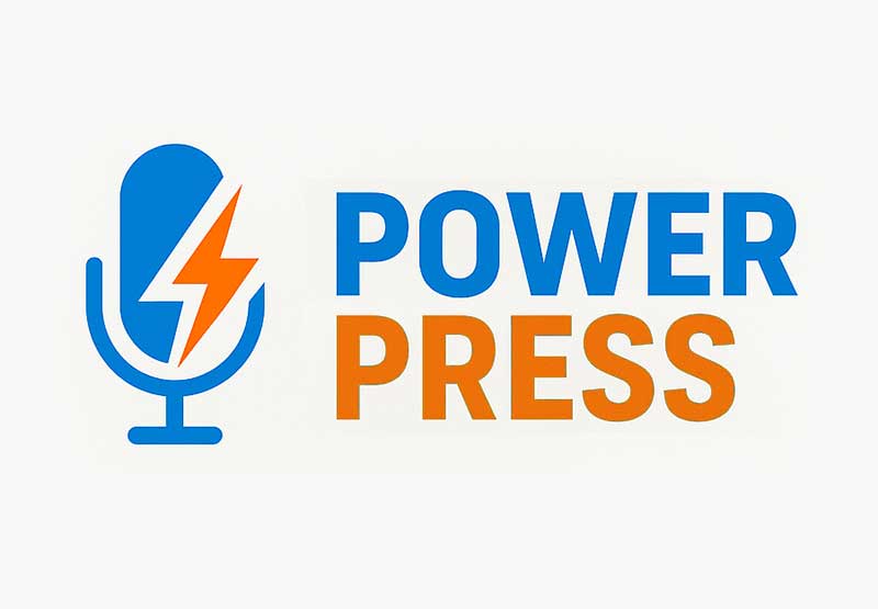 power-press-invio-comunicati-stampa