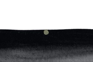 7.-Copertina-Album.jpg