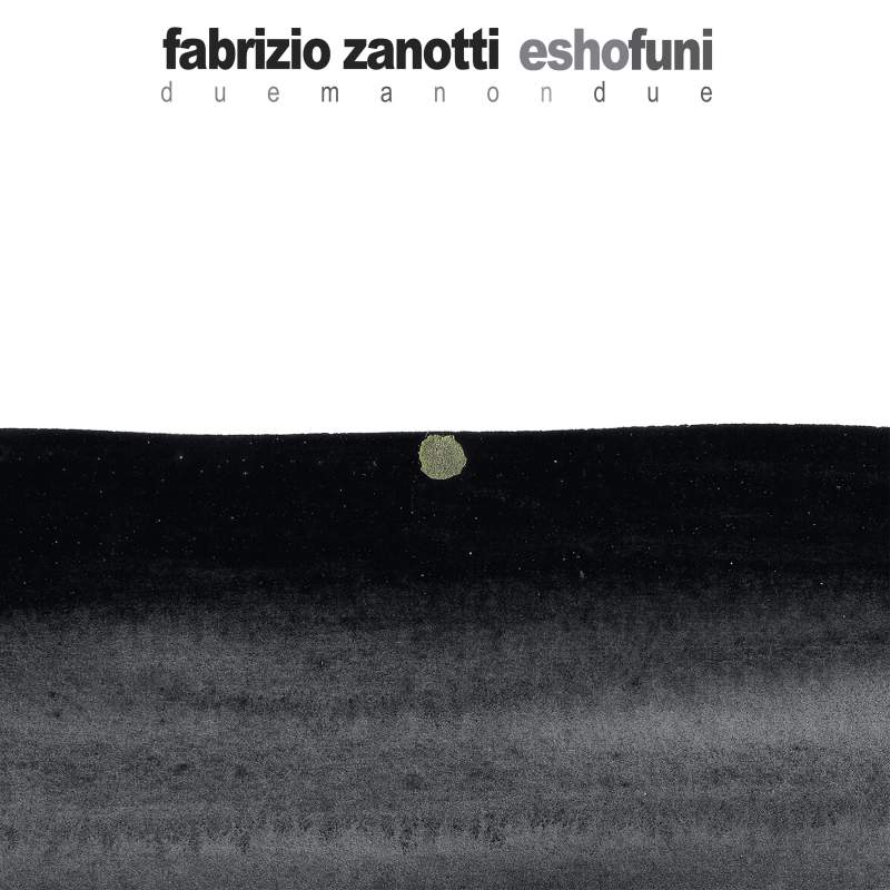 7.-Copertina-Album.jpg