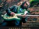 ANDREA-PINTO_THE-NOWHERE-MAN-label.jpg