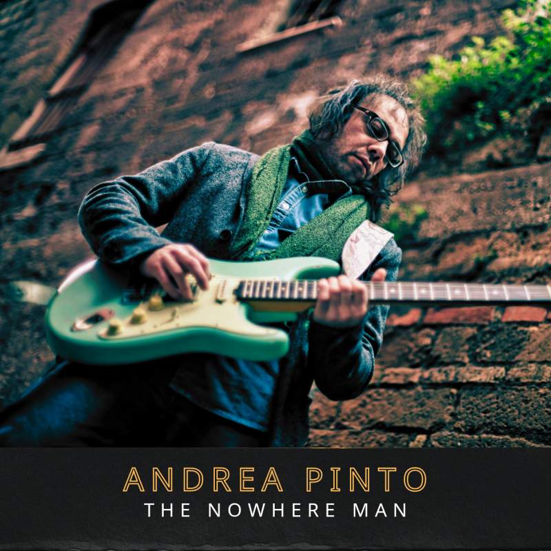 ANDREA-PINTO_THE-NOWHERE-MAN-label.jpg
