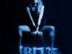 BLU-Cover-Chiara-Castiglione.jpg
