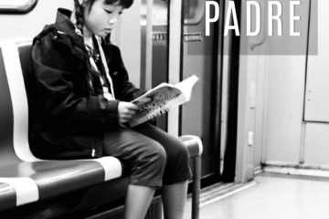 COPERTINA-ALBUM-PADRE-LDAbbruzzo.jpg