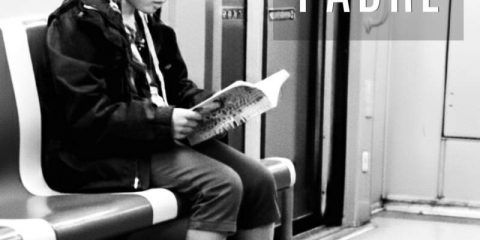 COPERTINA-ALBUM-PADRE-LDAbbruzzo.jpg