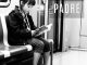 COPERTINA-ALBUM-PADRE-LDAbbruzzo.jpg