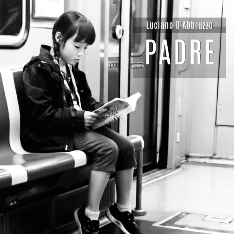 COPERTINA-ALBUM-PADRE-LDAbbruzzo.jpg