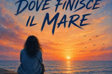 COPERTINA-SINGOLO-DOVE-FINISCE-IL-MARE-.jpg