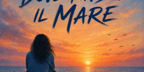 COPERTINA-SINGOLO-DOVE-FINISCE-IL-MARE-.jpg