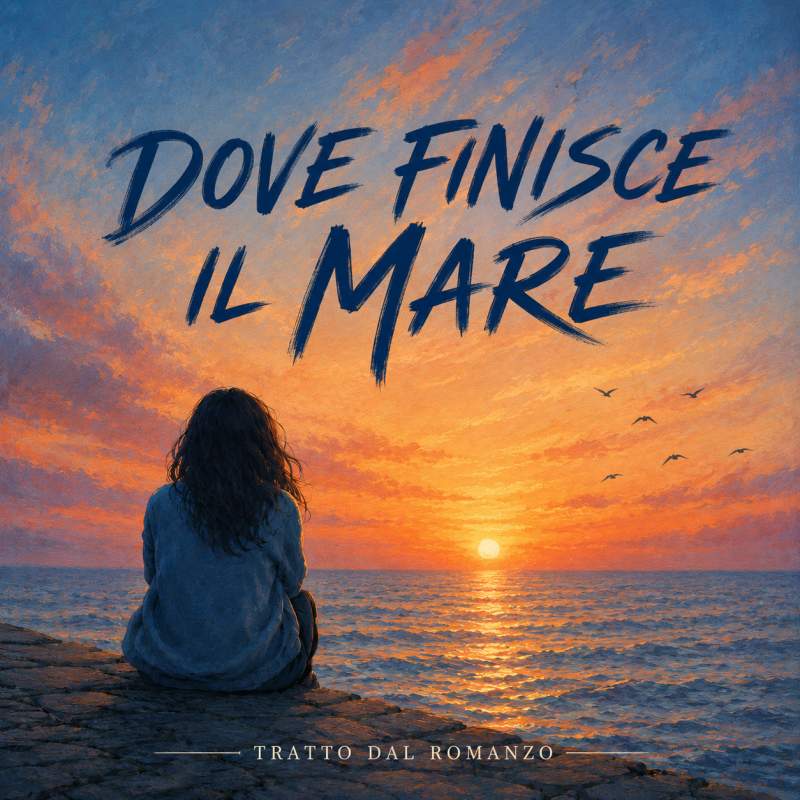 COPERTINA-SINGOLO-DOVE-FINISCE-IL-MARE-.jpg