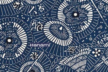 COVER_HANAMI.jpg