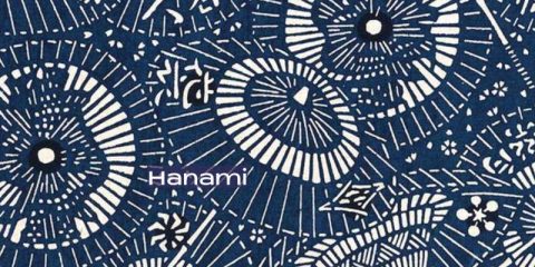 COVER_HANAMI.jpg