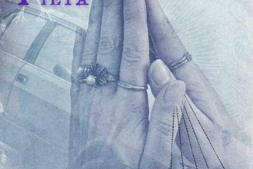 Copertina-Lapieta.jpg