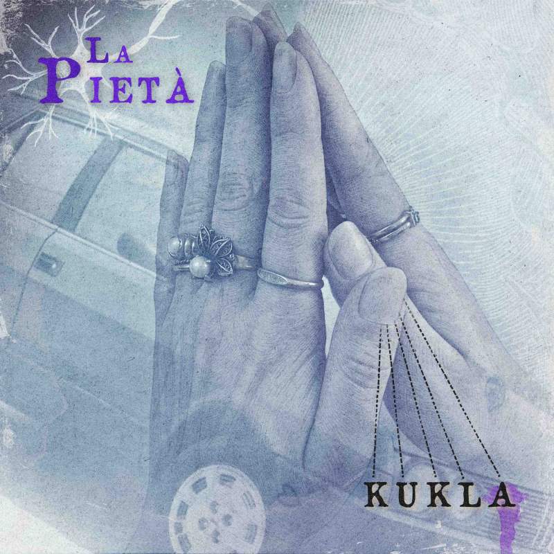 Copertina-Lapieta.jpg