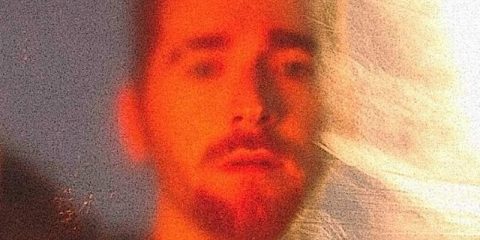 Cover-Artwork-NT-mi-vedi.jpg