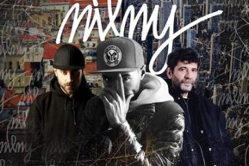 Cover-NYILN.jpg