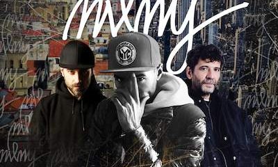 Cover-NYILN.jpg