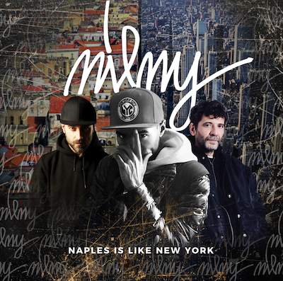 Cover-NYILN.jpg