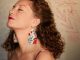 Eleonora-Bianchini-presenta-A-casa-mia