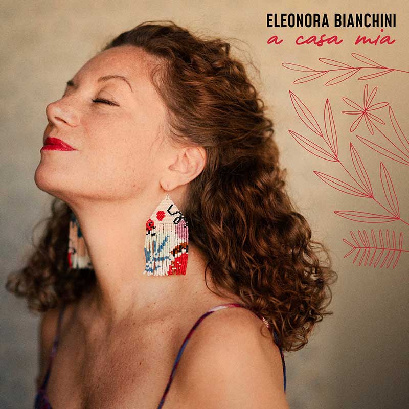 Eleonora-Bianchini-presenta-A-casa-mia