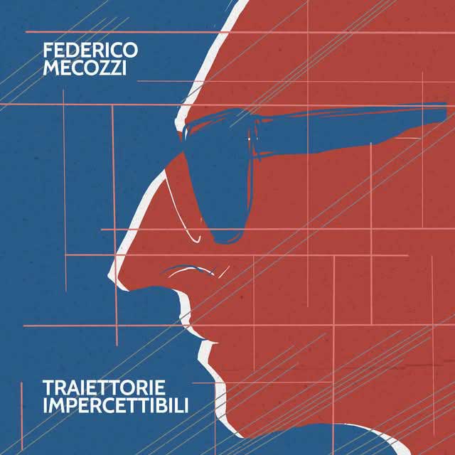 Federico-Mecozzi-rende-omaggio-a-Franco-Battiato-con-Traiettorie-impercettibili