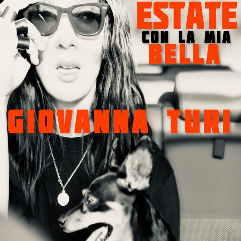 GiovannaTuri_EstateConLaMiaBella.jpg