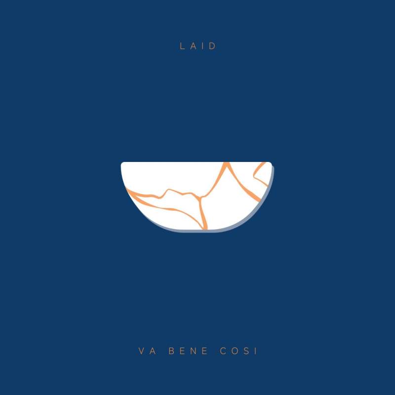 Laid-VA-BENE-COSÌ.jpg