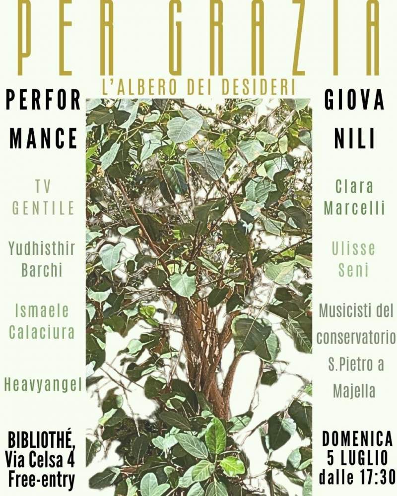 Locandina-parte-1.jpg