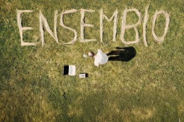 Locandina_Ensembio_35x70_bassa_page-0001-1.jpg