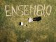 Locandina_Ensembio_35x70_bassa_page-0001-1.jpg