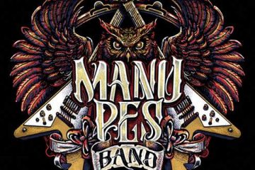 MANU-PES-single.jpg