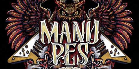 MANU-PES-single.jpg