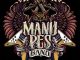 MANU-PES-single.jpg