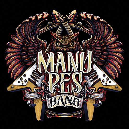 MANU-PES-single.jpg