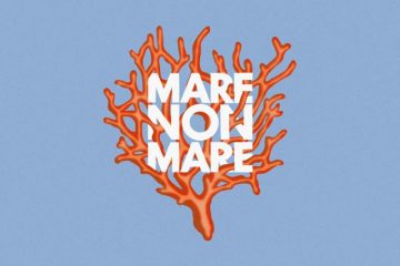 MDE-COVER.jpg