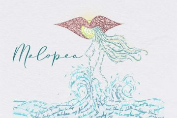MELOPEA-album-cover.jpg