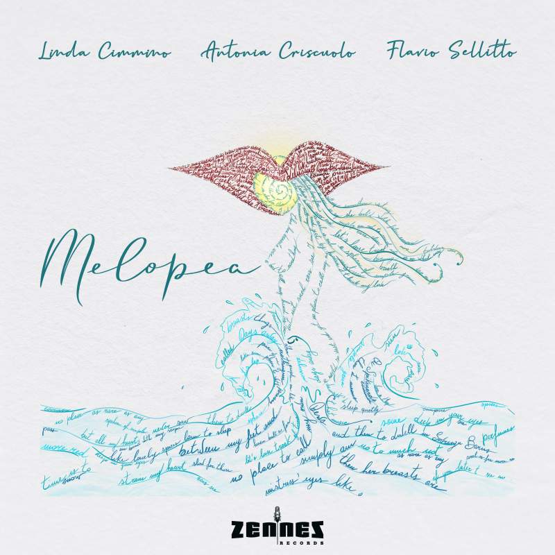 MELOPEA-album-cover.jpg